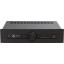 Synthesis Roma 117DC Valve Pre Amplifier