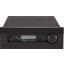Synthesis Roma 69DC DAC