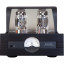 Synthesis Roma 98DC Mono Valve Power Amplifier