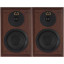 Wharfedale Denton Speakers (Pair)