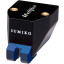 Sumiko Wellfleet MM Phono Cartridge