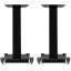 Wharfedale Aura 1 Speaker Stands (Pair)
