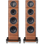 Wharfedale Elysian 3 Speakers (Pair) - Main Large