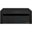 Emotiva XPA-11 Eleven Channel Power Amplifier