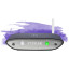 iFi Audio Zen Stream 