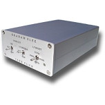 Graham Slee Jazz Club Phono Stage (with PSU1)