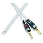 QED Silver Anniversary XT Speaker Cable - Per Metre