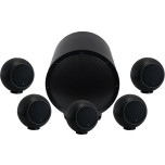 Anthony Gallo ADiva 5.1 Speaker Package