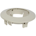 Anthony Gallo Micro Ceiling Mount