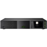 Naim NDX 2 Network Player Streamer