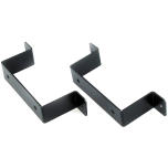 Lehmann Audio Mounting Kit