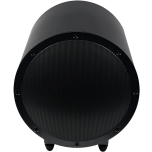 Anthony Gallo TR-3D Subwoofer