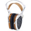 HiFi Man HE1000 V2