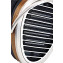 HiFi Man HE1000 V2 Driver