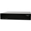 PulseEight Neo 8 Professional 8x10 Video Matrix Front