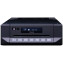Cyrus Audio CDT XR CD Transport