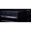 Cyrus Audio CDT XR CD Transport