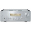 Yamaha A-S2200 Integrated Amplifier Silver