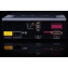 Cyrus Audio CDT XR CD Transport Rear