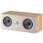 Focal Chora Centre Speaker Light Wood