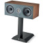 Focal Chora Centre Speaker With Stand
