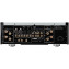 Yamaha A-S2200 Integrated Amplifier Back