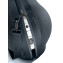 Devialet Cocoon Case for Phantom Detail
