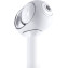 Devialet White Tree Stand (Single) Top Mount