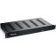 Focal 100 IWSUB8 Amplifier