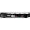 Focal 100 IWSUB8 Amplifier Rear