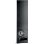 Focal 100 IWSUB8 In Wall Subwoofer