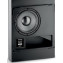 Focal 100 IWSUB8 In Wall Subwoofer