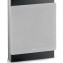 Focal 100 IWSUB8 In Wall Subwoofer With Grille