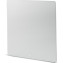 Focal 100 IWSUB8 In Wall Subwoofer Grille