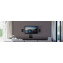 Focal 100 IWSUB8 In Wall Subwoofer Grille Discreet