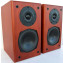Icon Audio MFV 6 Speakers (Pair)
