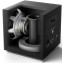 Dali Sub K-14 F Subwoofer Inside Look