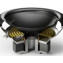 Dali Sub K-14 F Subwoofer Driver