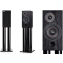 ProAc Studio SM100 Speakers (Pair)