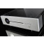 Quad Artera Play CD Player + DAC + Pre Amplifier - Silver Control