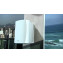 KEF Ventura 5 Outdoor Speakers (Pair)