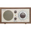 Tivoli Model One BT FM Radio with Bluetooth Walnut/Beige