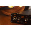 iFi Audio Micro iDSD Black Label DSD DAC