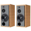 ATC SCM100ASL Active Speakers (Pair)