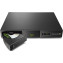 Naim CD5si CD Player