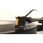 Ortofon Cadenza Bronze MC Phono Cartridge