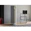 Linn 530 Speakers (Pair) White