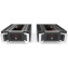 Mark Levinson ML-50 Monoblok Power Amplifier