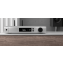 Matrix Audio Element P Streaming System Lifestyle
