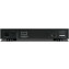 Audiolab 6000CDT Rear